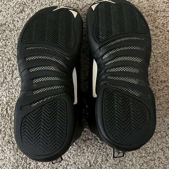 Jordan 12 Retro The Master - Picture 5 of 5